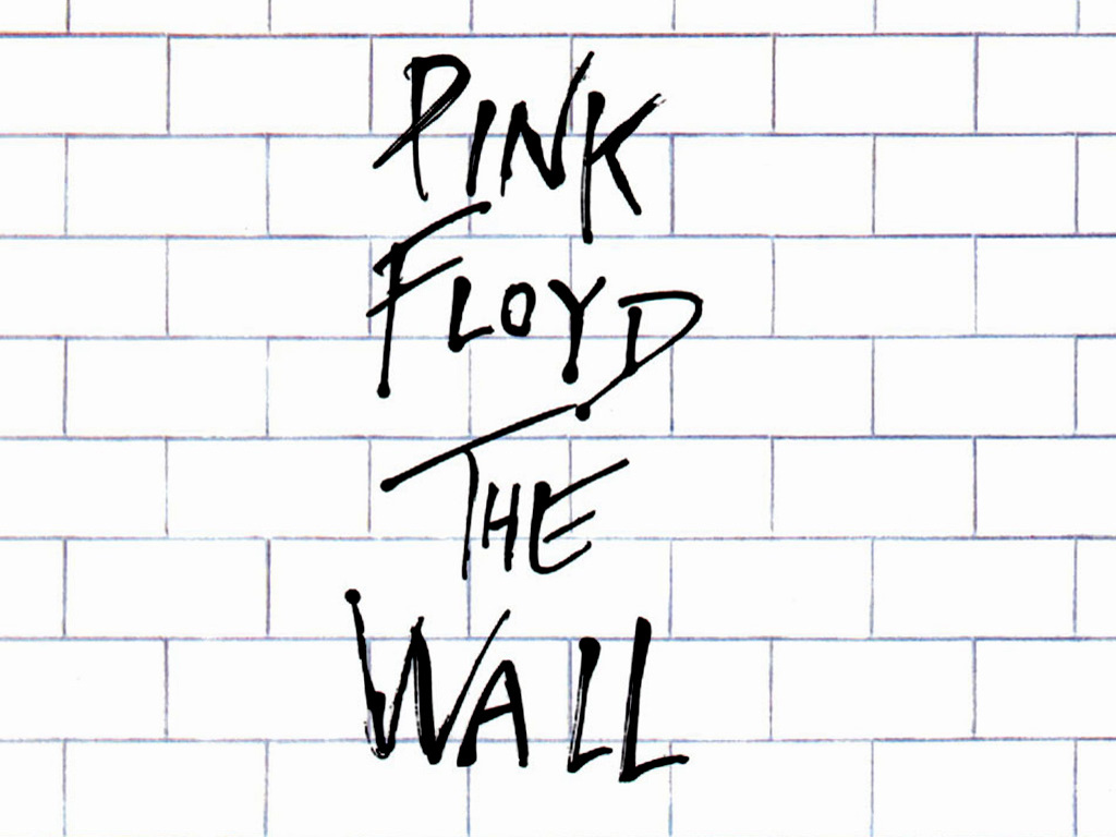 UmutRetikulum: Haftanın Şarkısı:Pink Floyd-Another Brick İn The Wall